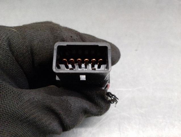 HYUNDAI 937904A000 Кнопка аварийки в наличии Черновцы