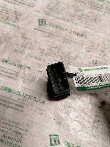 HYUNDAI 937904A000 Кнопка аварийки в наличии Киев