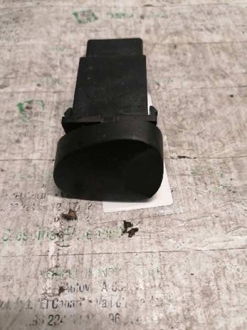 HYUNDAI 937904A000 Кнопка включения аварийного сигнала в наличии Харьков