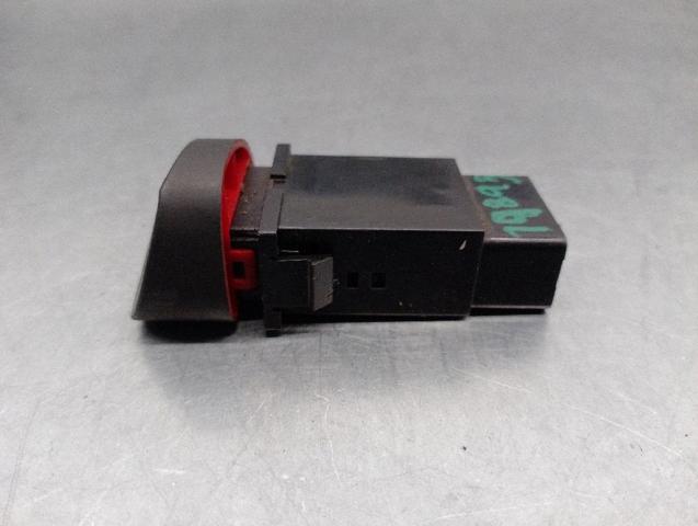 HYUNDAI 937904A000 Кнопка аварийки в наличии Черновцы