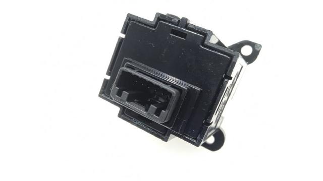 HYUNDAI 93790AT000 в наличии Днепр