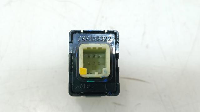 93790D4000 купить Украина