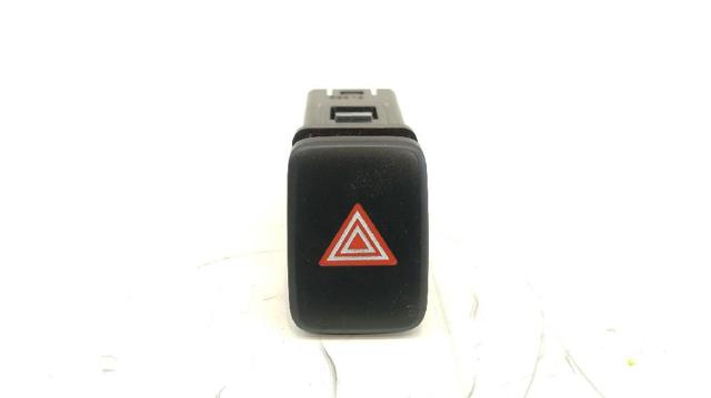 93790D4000 купить Львов