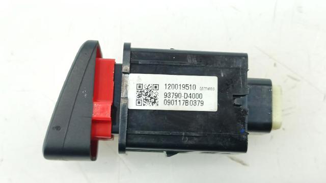 93790D4000 HYUNDAI купить в Львов