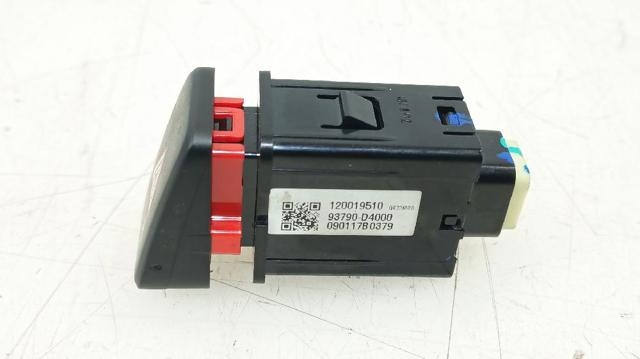 93790D4000 HYUNDAI купить в Чернигов