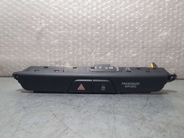 93790H8010WK Кнопка аварийки купить Черновцы