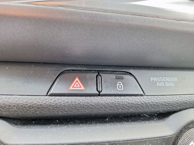 93790H8010WK Кнопка аварийки купить Винница
