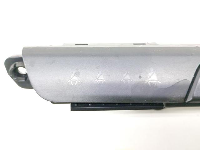 93790H8010WK Кнопка включения аварийного сигнала купить Тернополь