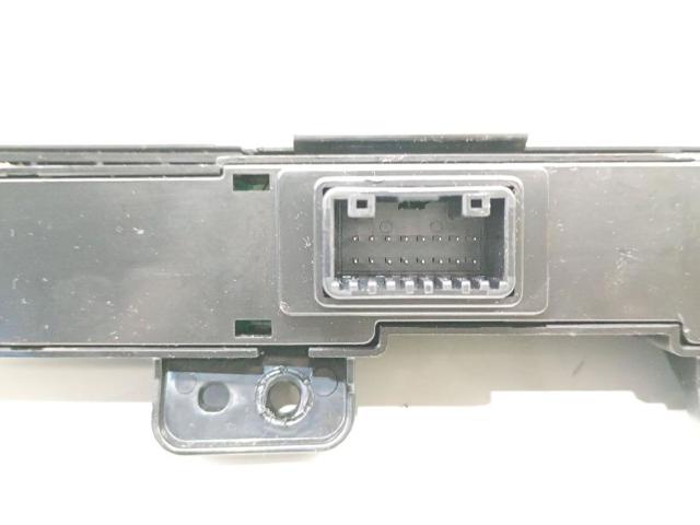 93790H8010WK HYUNDAI Кнопка аварийки купить в Полтава