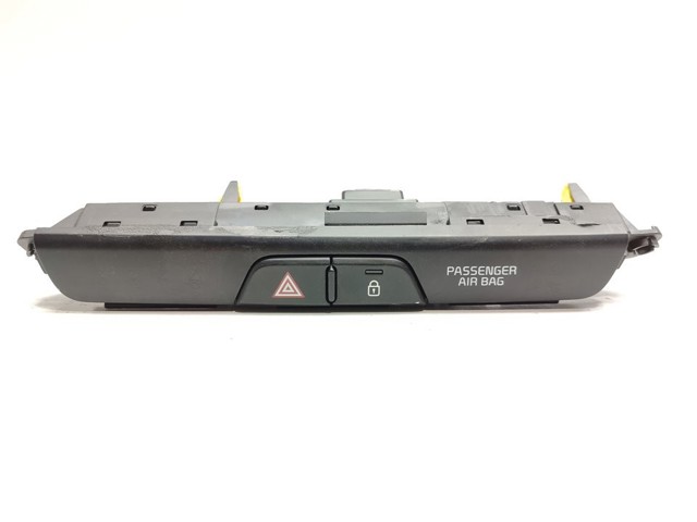 HYUNDAI 93790H8010WK Кнопка включения аварийного сигнала в наличии Павлоград