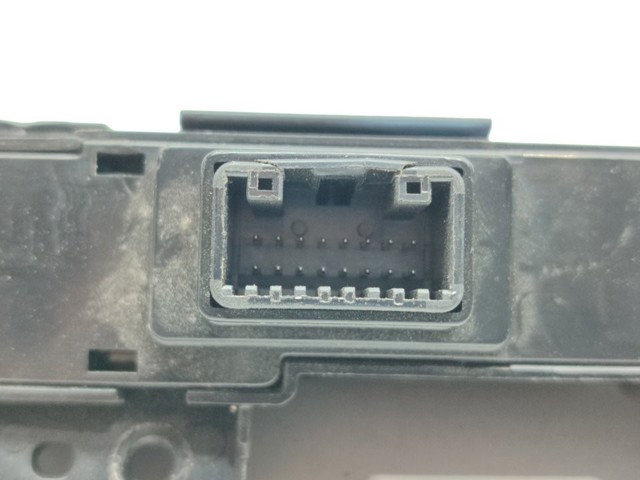 93790H8010WK HYUNDAI Кнопка включения аварийного сигнала купить в Павлоград