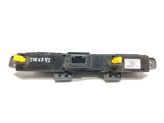93790H8010WK HYUNDAI Кнопка включения аварийного сигнала купить в Львов