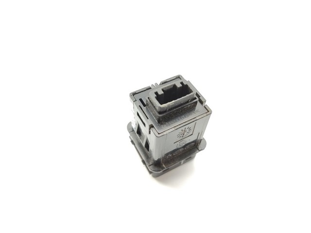 93790J9000 Кнопка аварийки купить Черновцы
