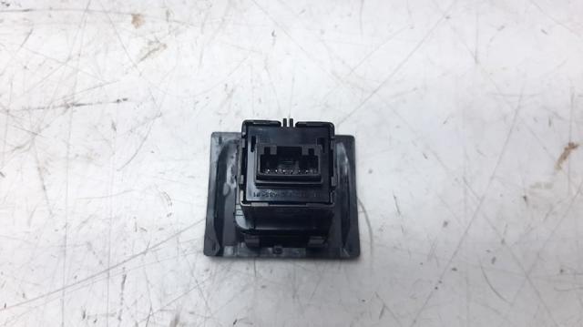 93790J9000 HYUNDAI Кнопка включения аварийного сигнала купить в Тернополь