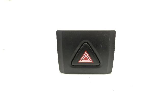 93790J9000 Кнопка включения аварийного сигнала купить Черновцы