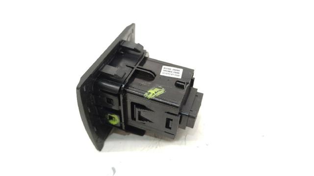 93790J9000 Кнопка включения аварийного сигнала купить Николаев