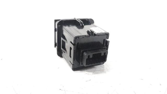 93790J9000 Кнопка включения аварийного сигнала купить Житомир