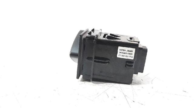 93790J9000 HYUNDAI Кнопка аварийки купить в Львов