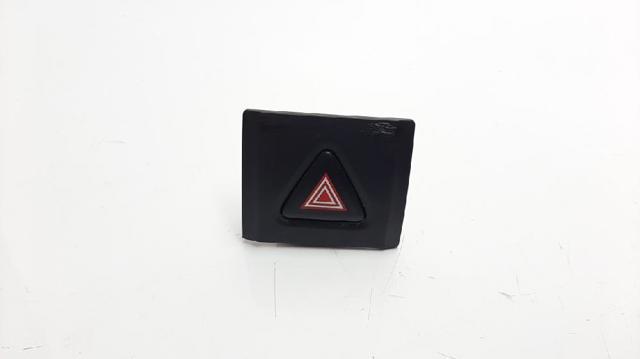 93790J9000 Кнопка включения аварийного сигнала купить Полтава