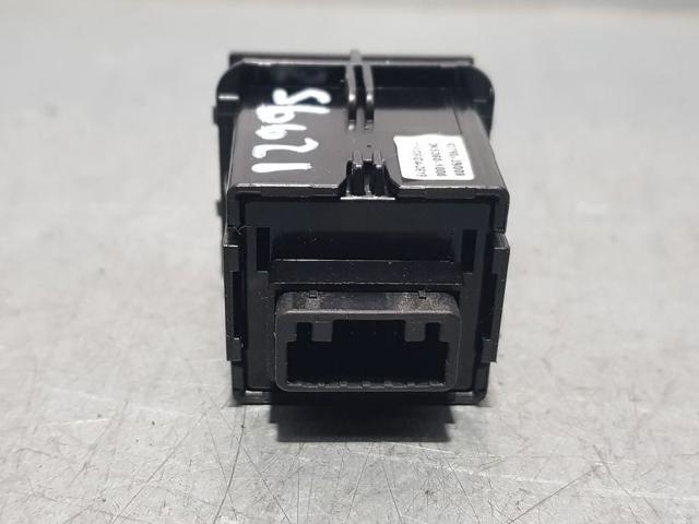 93790J9000 HYUNDAI Кнопка аварийки купить в Днепр