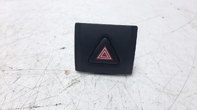 93790J9000 Кнопка включения аварийного сигнала купить Хмельницкий