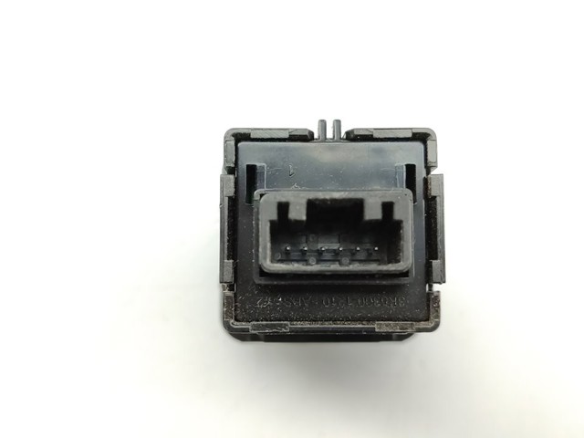 HYUNDAI 93790J9000 Кнопка включения аварийного сигнала в наличии Львов