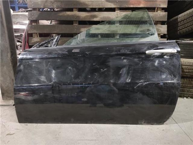 937A1000 FIAT Двигатель в сборе купить в Ровно