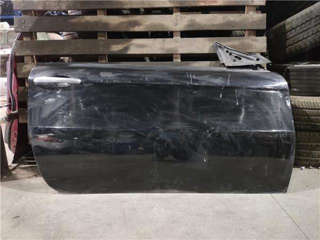 937A1000 Двигатель в сборе купить Ужгород