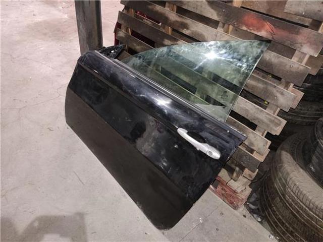 937A1000 FIAT Двигатель в сборе купить в Ужгород