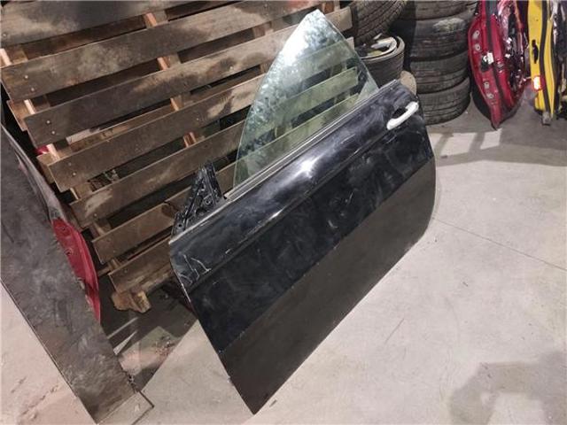 937A1000 Двигатель в сборе купить Украина