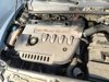 Motor montado 937A2000 FIAT