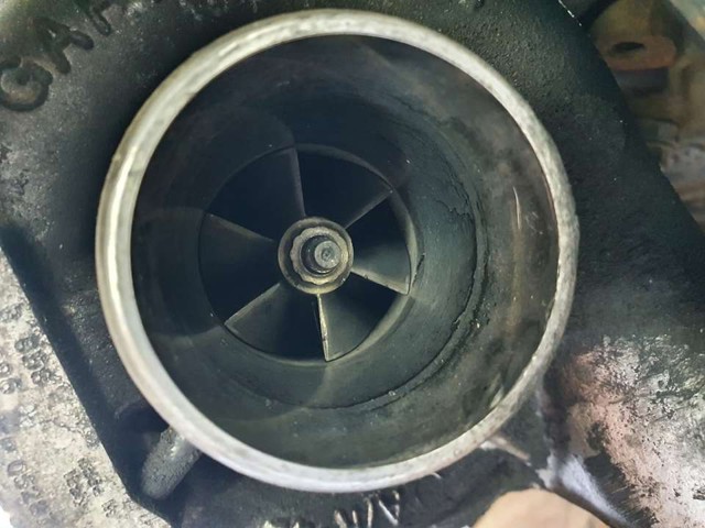 937A2000 FIAT Двигатель купить в Украина