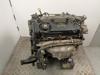 Motor montado 937A2000 FIAT