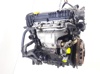 Motor montado 937A2000 FIAT