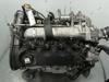 Motor montado 937A2000 FIAT