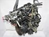 Motor montado 937A2000 FIAT