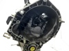 Motor montado 937A2000 FIAT