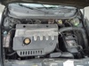 Motor montado 937A2000 FIAT