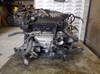 Motor montado 937A2000 FIAT