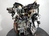 Motor montado 937A2000 FIAT