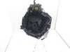 Motor montado 937A2000 FIAT