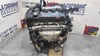 Motor montado 937A2000 FIAT