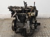 Motor montado 937A2000 FIAT