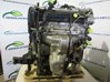 Motor montado 937A2000 FIAT