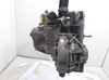 Motor montado 937A2000 FIAT