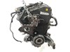 Motor montado 937A2000 FIAT