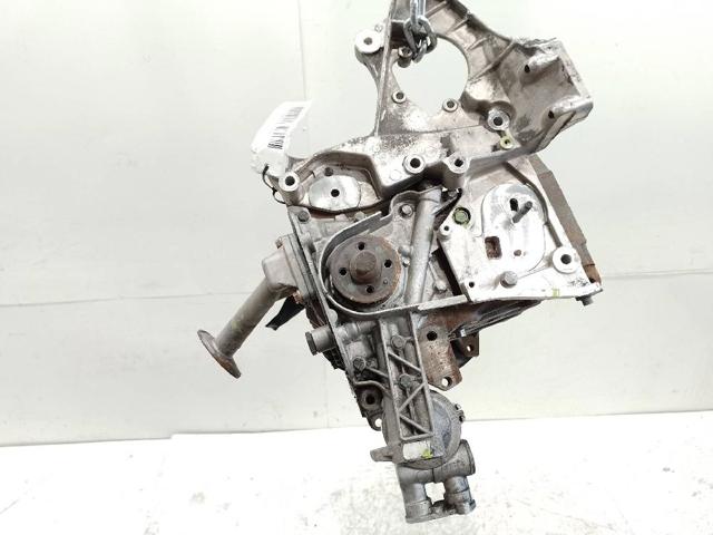 Motor montado Alfa Romeo 147 937