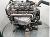 Motor montado 937A5000 FIAT