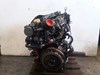 Motor montado 937A5000 FIAT