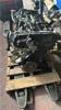 Motor montado 937A5000 FIAT